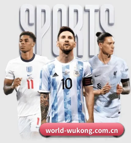 world-wukong.com.cn的故事 - 体育资讯内容服务